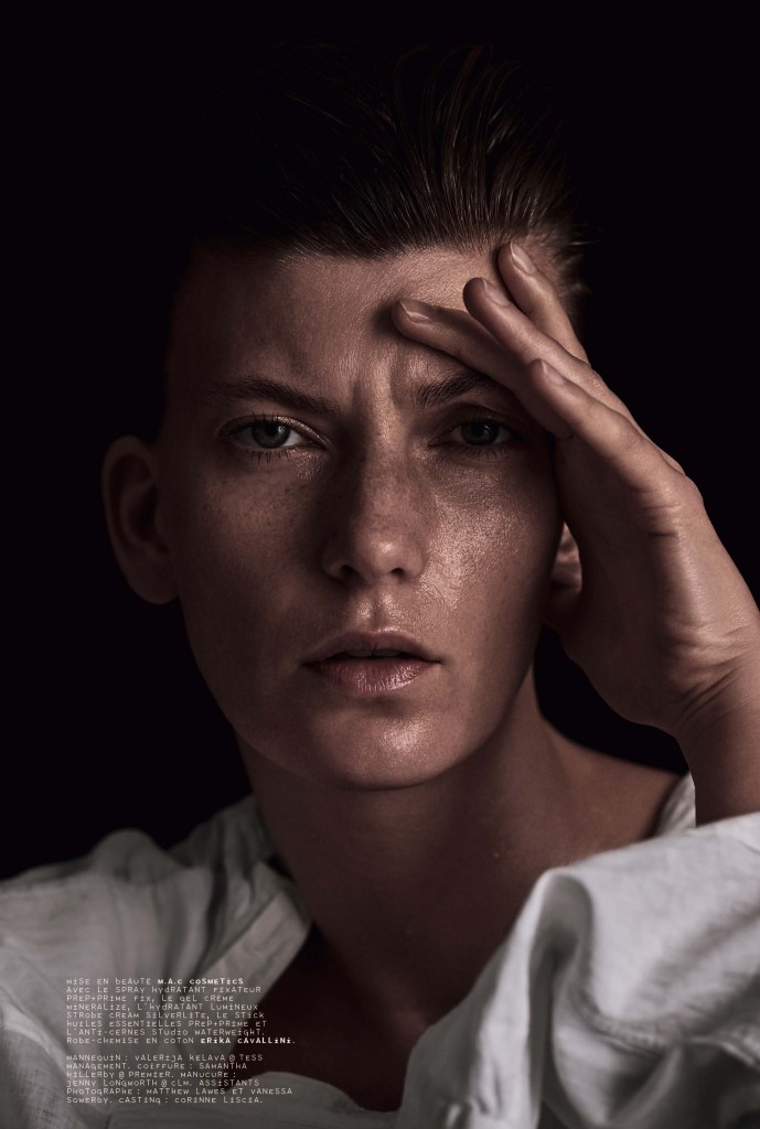 Valerija Kelava