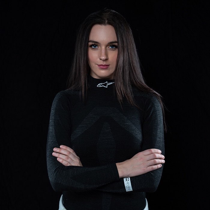 Hanna Zellers