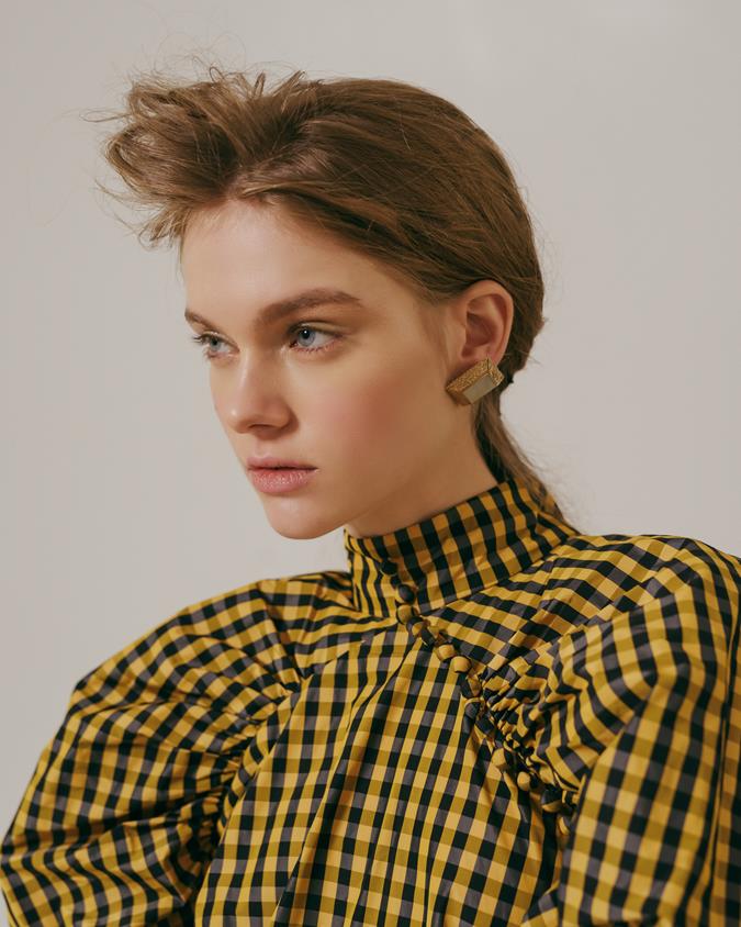 milena gasparotto