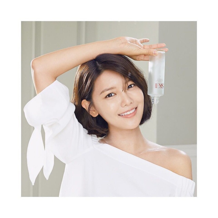 Sooyoung