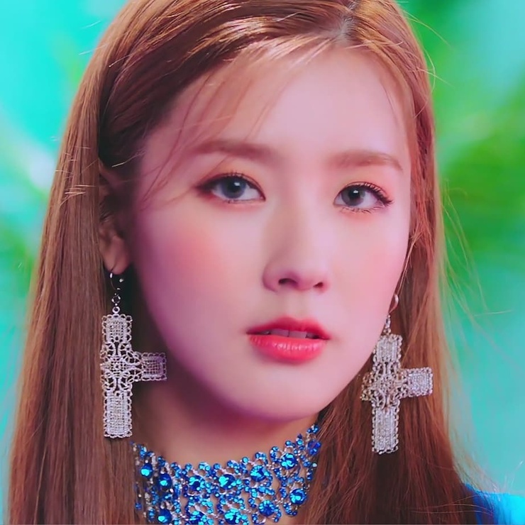 Miyeon
