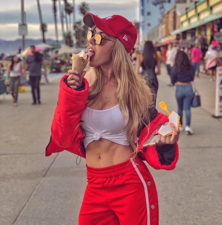 Erubey de Anda