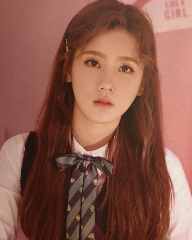Miyeon