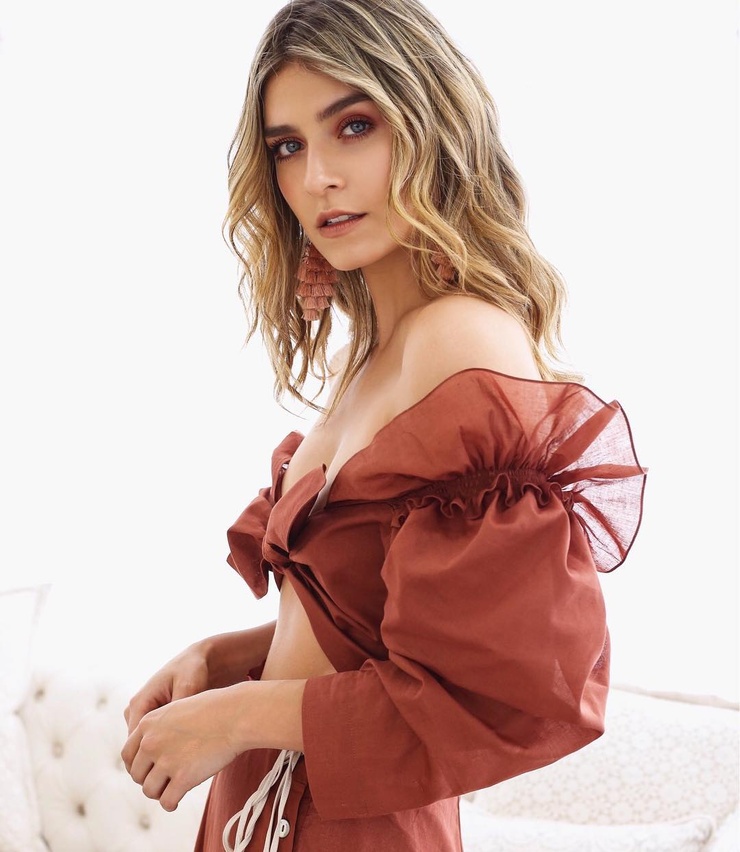 Laura Tobón