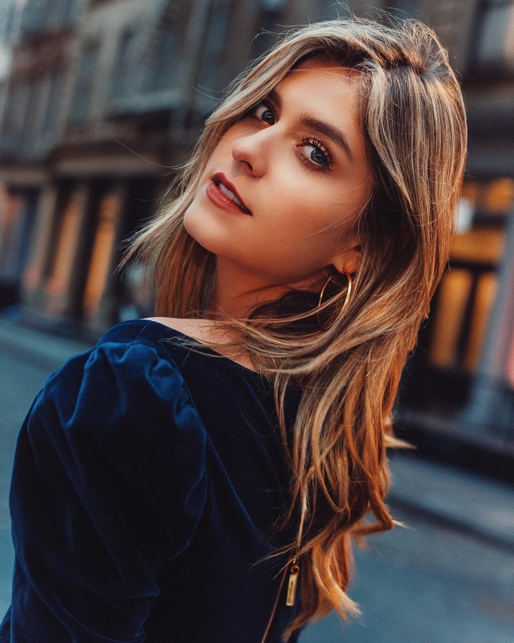Laura Tobón