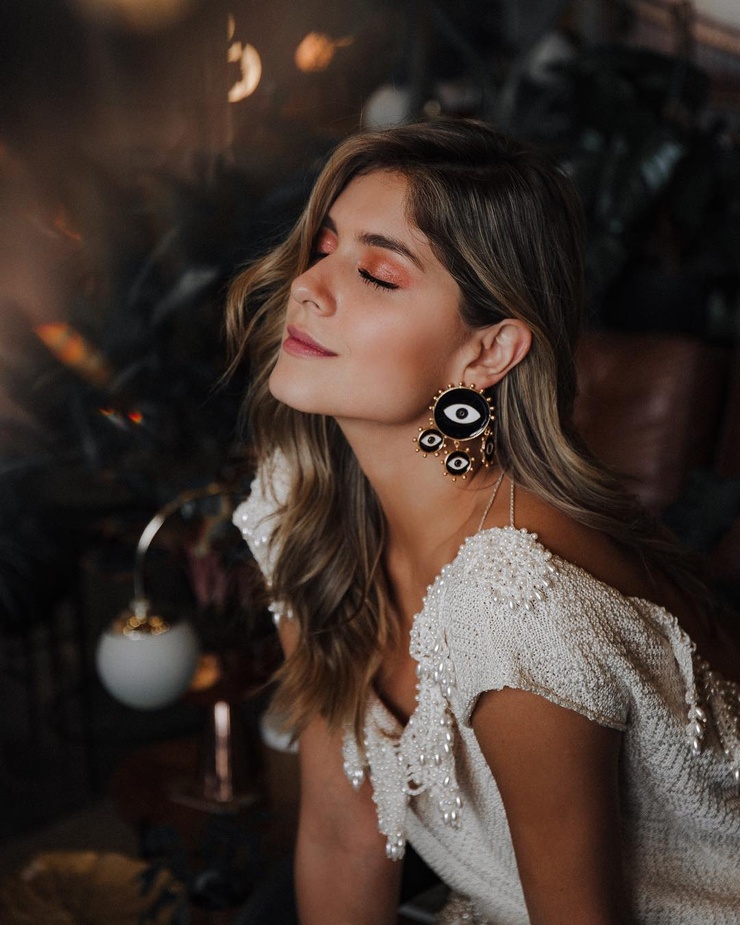 Laura Tobón