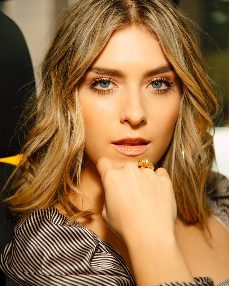 Laura Tobón