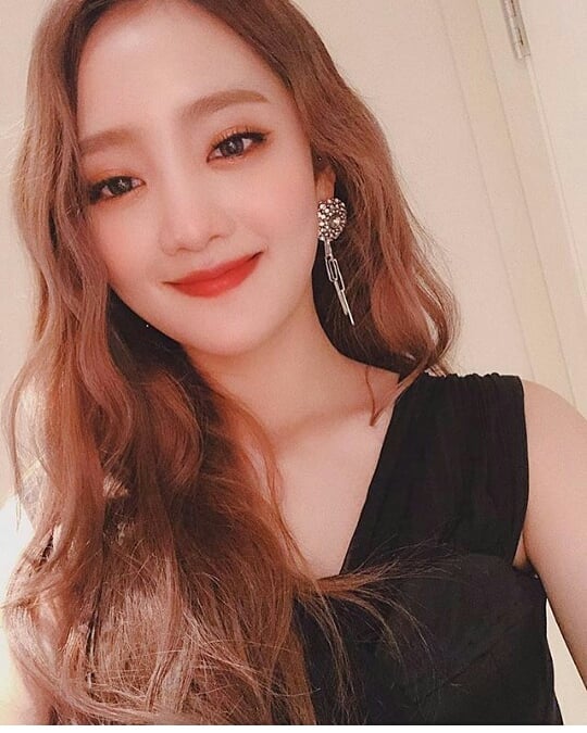 Minnie