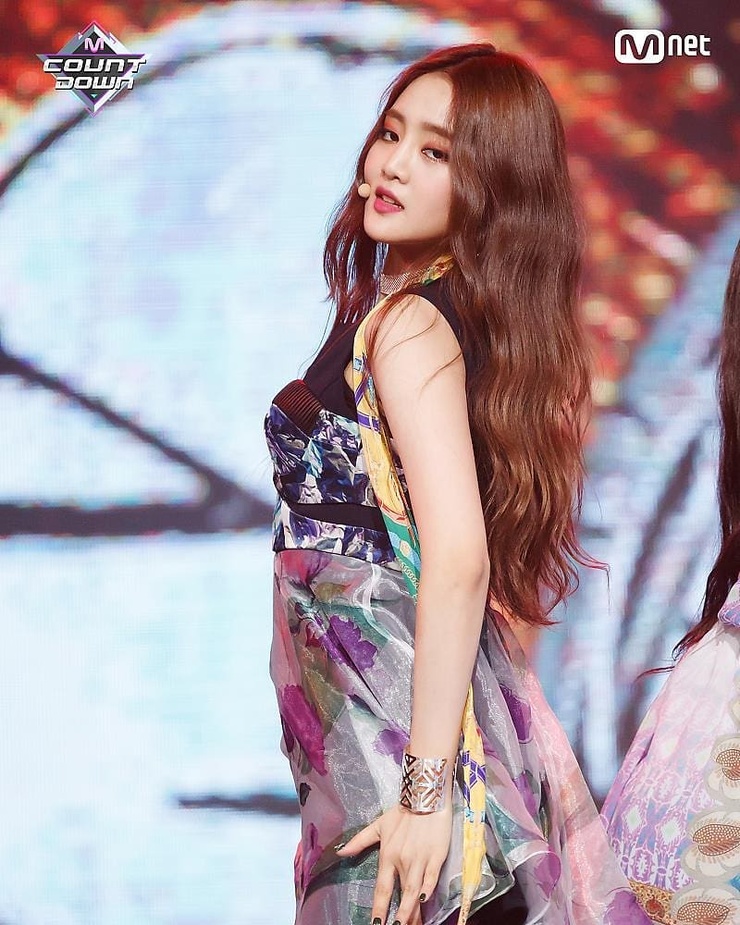 Minnie