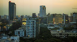 Dhaka
