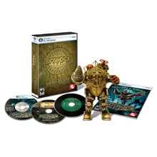 BioShock