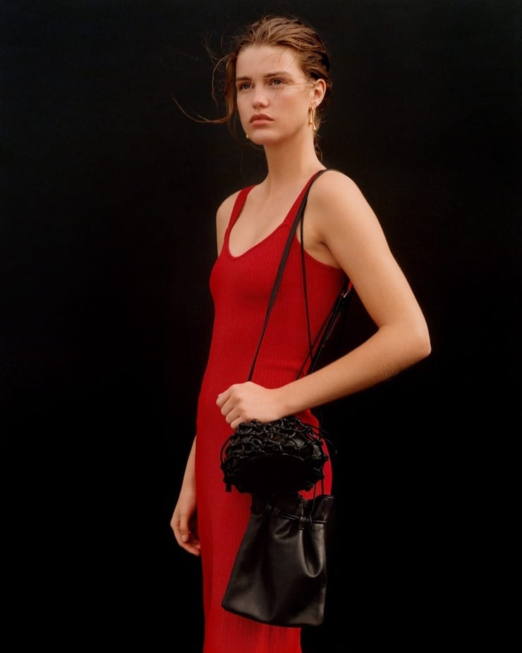 Luna Bijl Luna Bijl