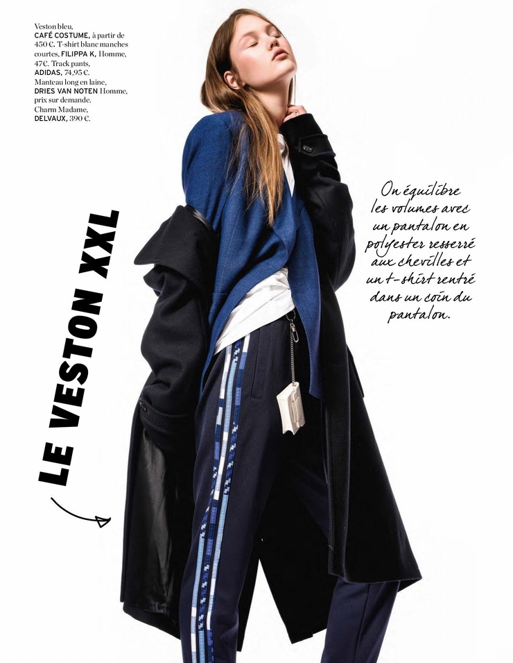 adidas avec costume adidas avec costume