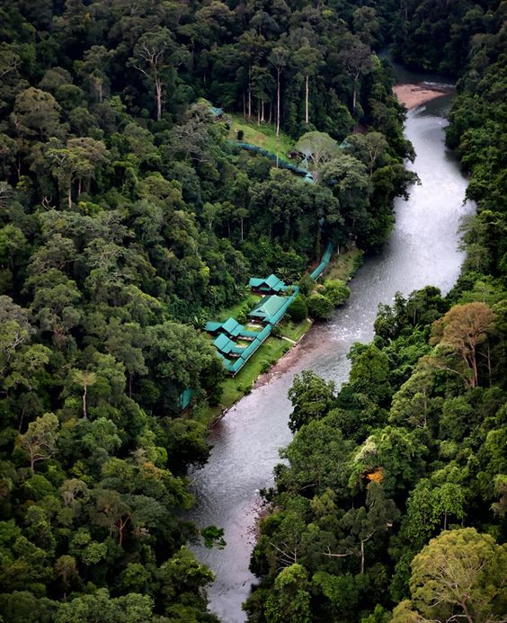 Brunei Brunei