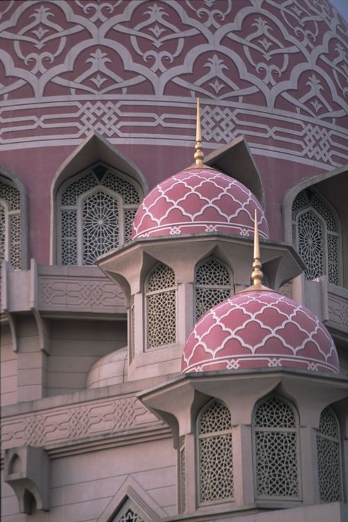 Malaysia Malaysia