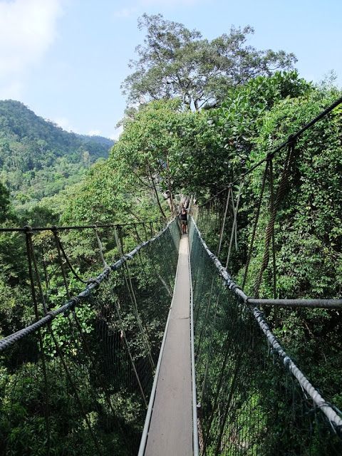 Malaysia Malaysia