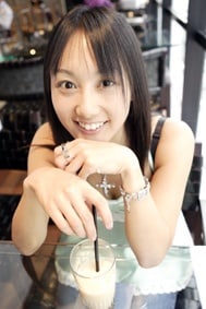 Hiromi Konno