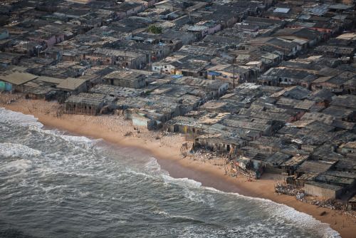 Benin
