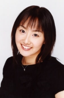 Hiromi Konno