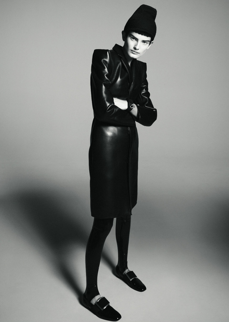 Signe Veiteberg