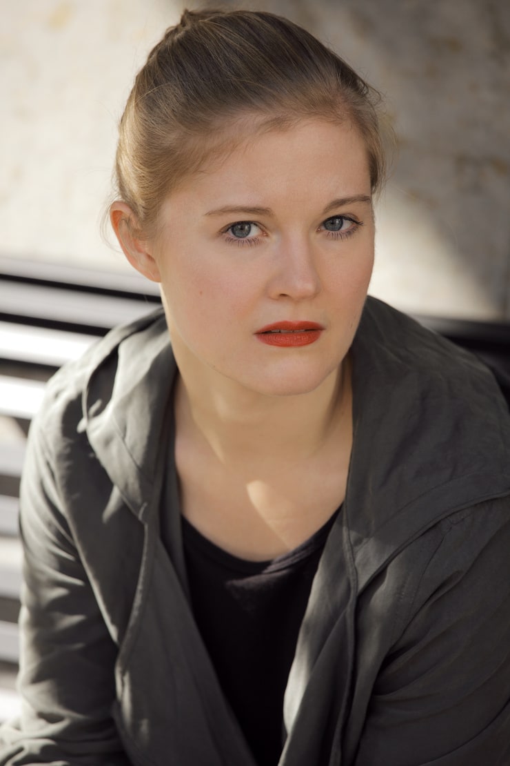 Anna Döing