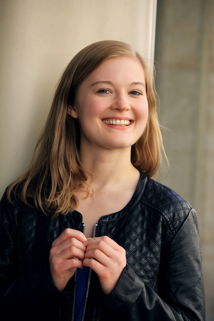 Anna Döing