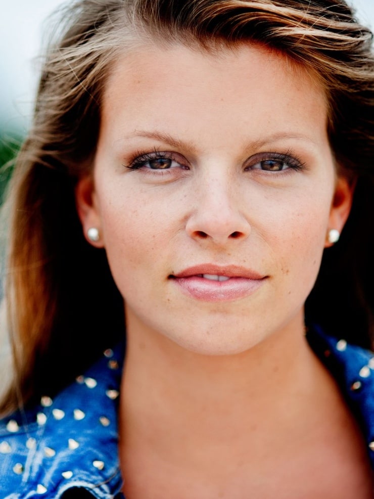 Lisa Augenthaler