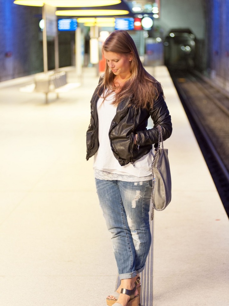 Lisa Augenthaler