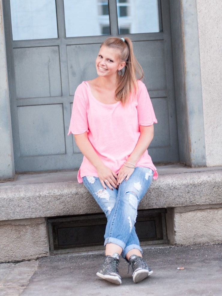 Lisa Augenthaler