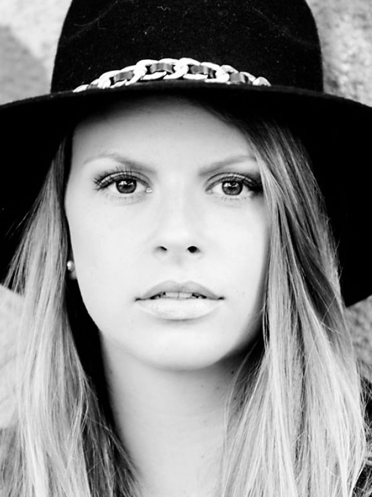 Lisa Augenthaler