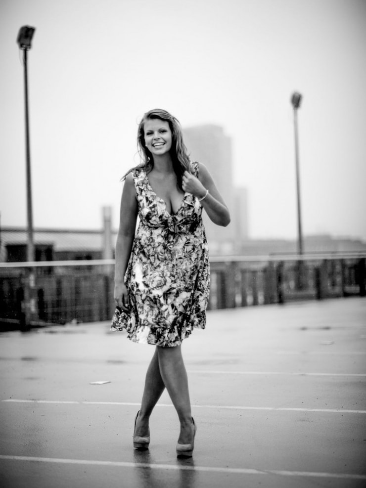 Lisa Augenthaler