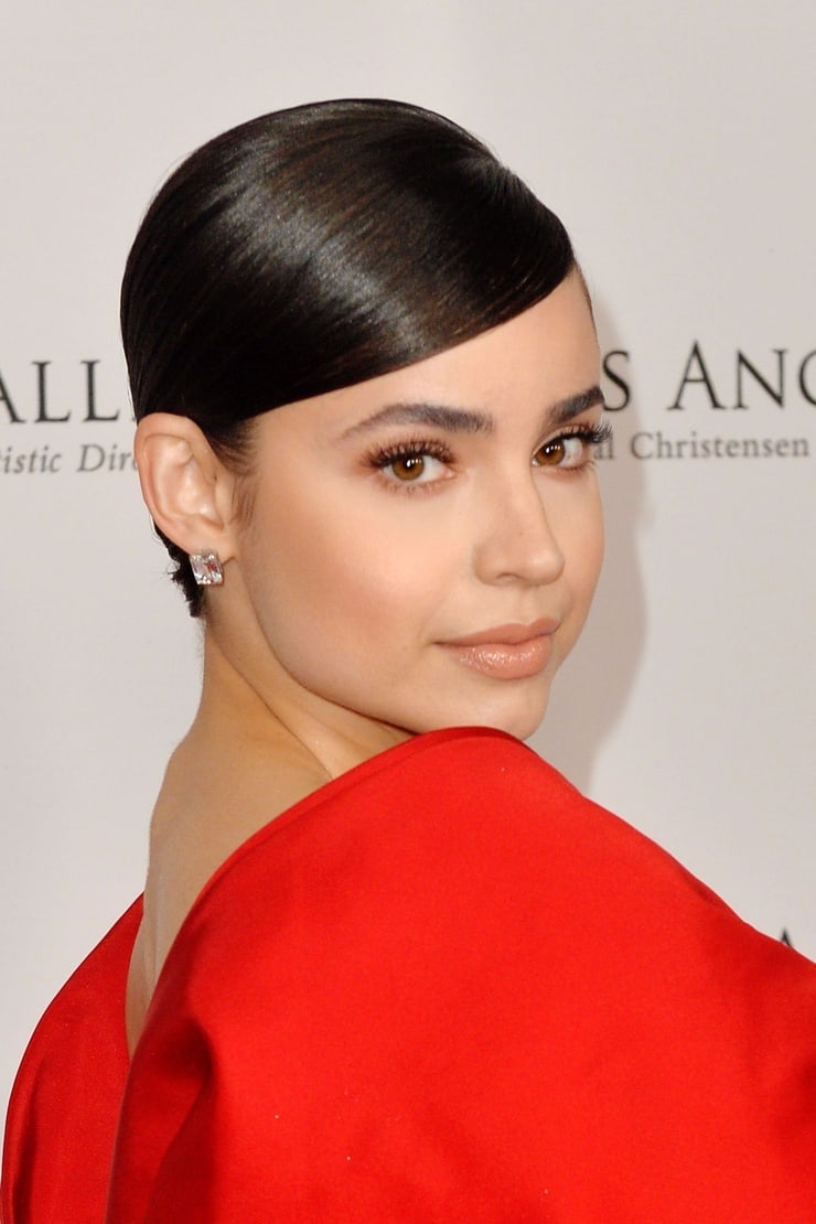 Sofia Carson Sofia Carson