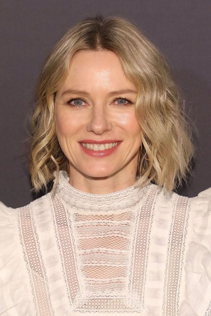 Naomi Watts