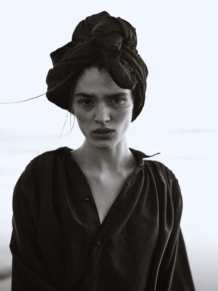 Alexandra Micu