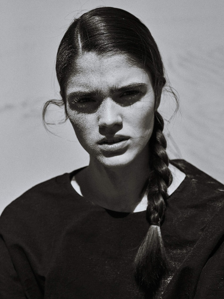 Alexandra Micu Alexandra Micu