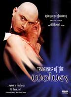 Tenderness of the Wolves Tenderness of the Wolves