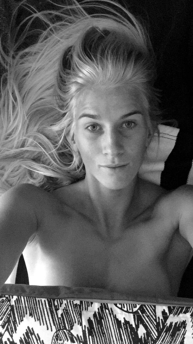 Sofia Jakobsson