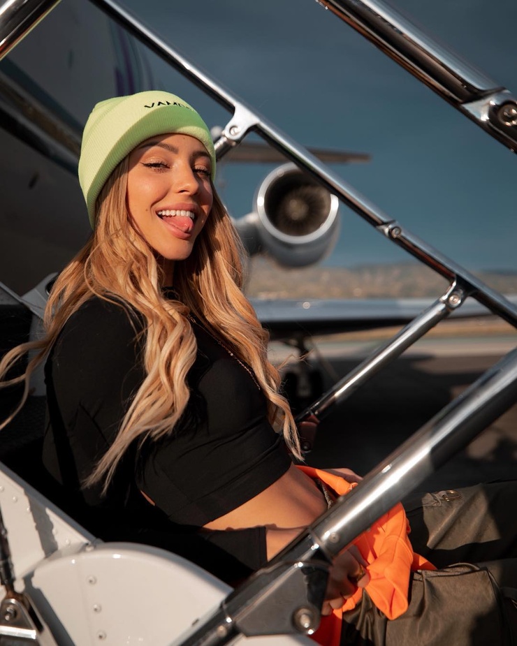 Charly Jordan Charly Jordan