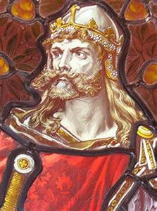 Harald Hardrada