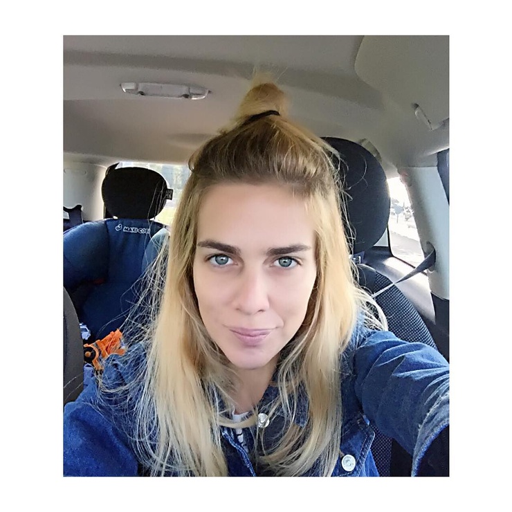 Hilla Nachshon