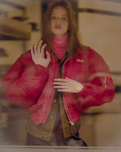 Nikolina Matičević