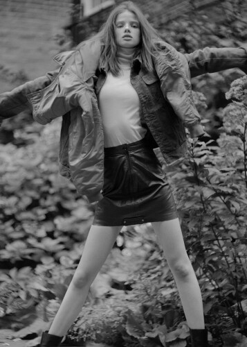 Nikolina Matičević