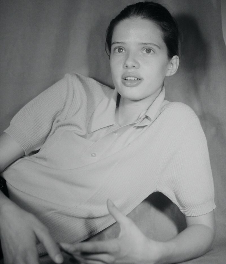 Nikolina Matičević
