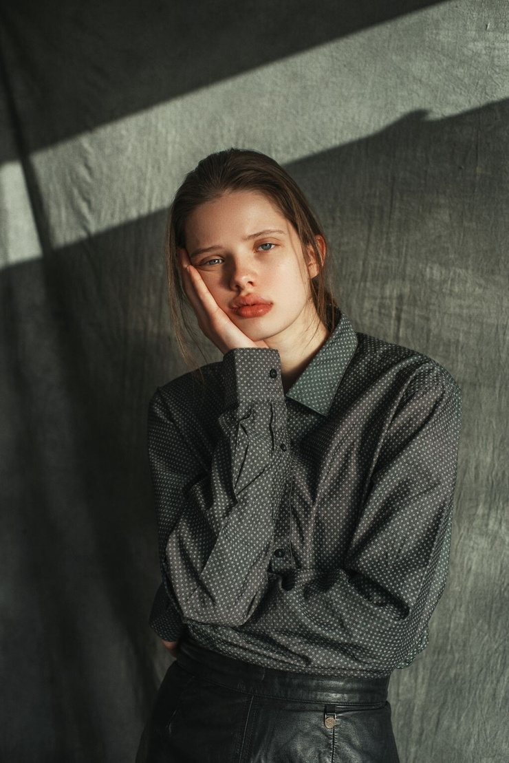 Nikolina Matičević