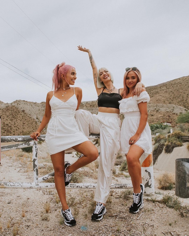 Natalie Alyn Lind Natalie Alyn Lind