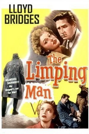 The Limping Man