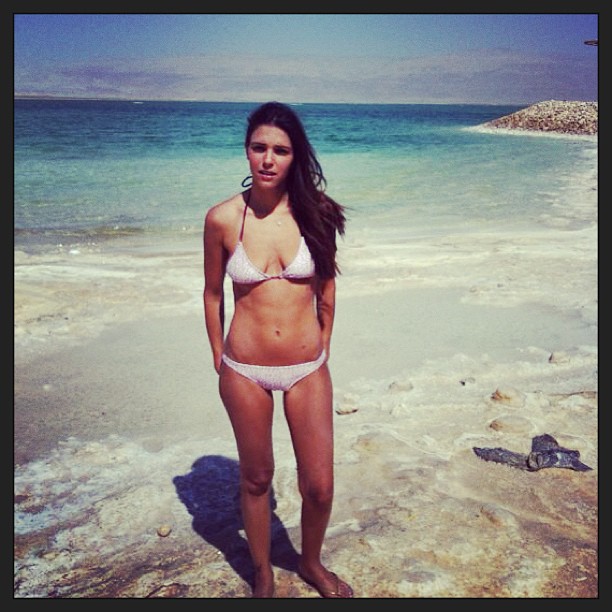 Liat Bello Liat Bello