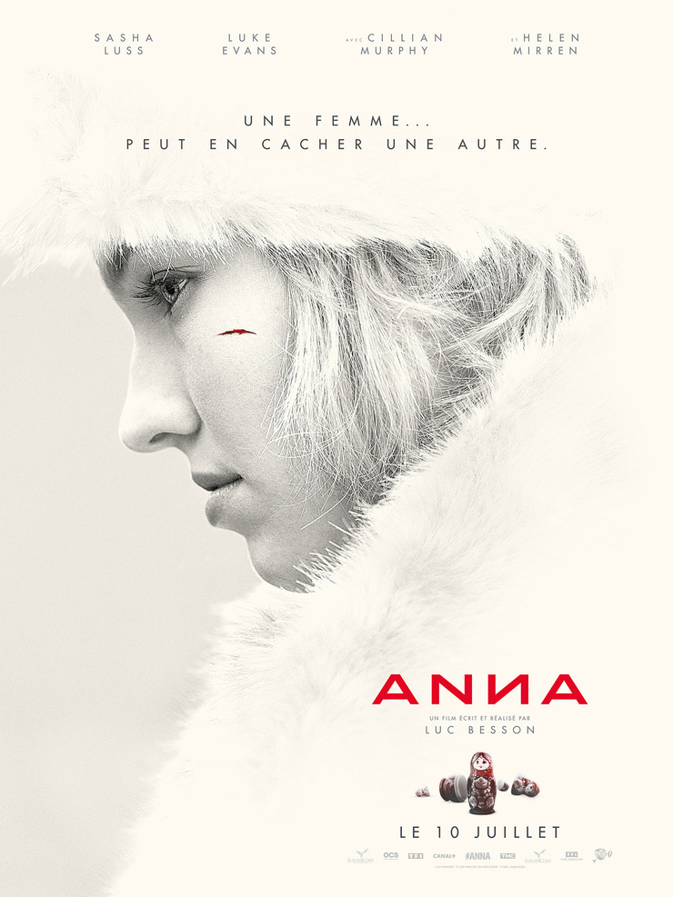 Anna Anna