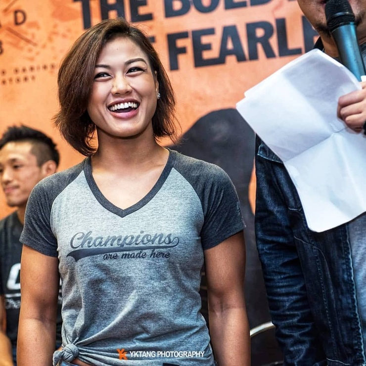 Ann Osman