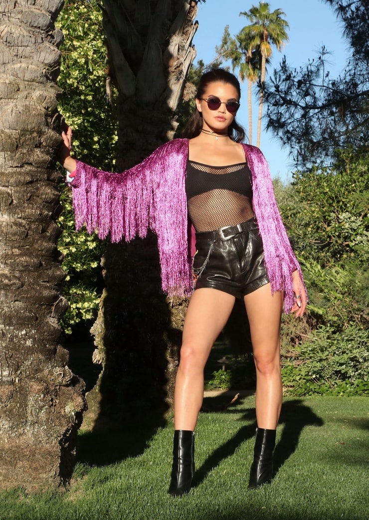 Paris MaryJo Berelc Paris MaryJo Berelc